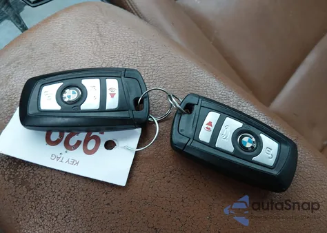 2017 BMW X3 xDrive28I from USA, damaged, VIN 5UXWX9C55H0T00662